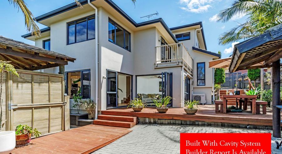  at 12 Philadelphia Avenue, Albany Heights, Auckland