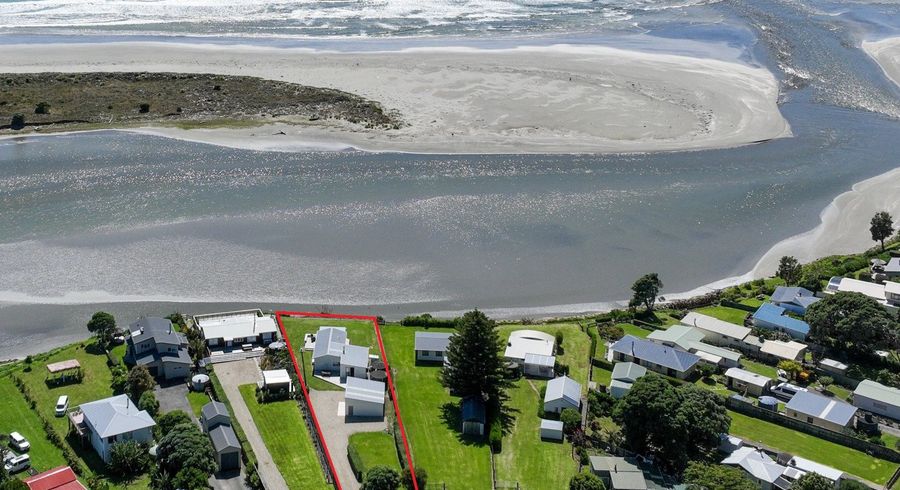  at 177 Mahia East Coast Road, Mahia, Wairoa, Hawke's Bay