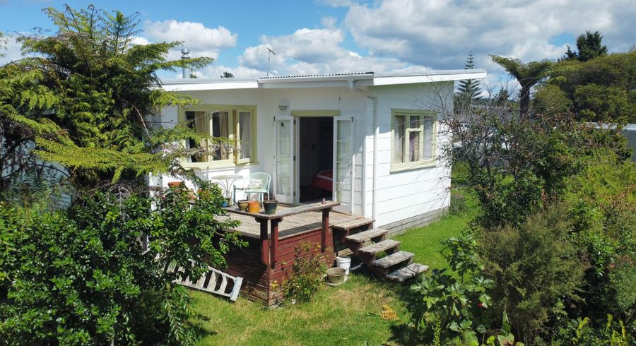  at 26 Puia Street, Ngawha Springs