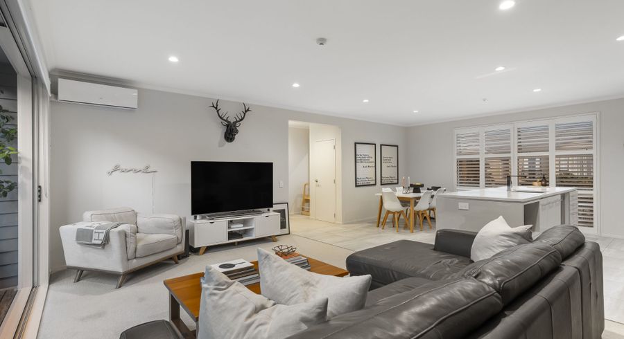  at 133 Barbarich Drive, Stonefields, Auckland City, Auckland