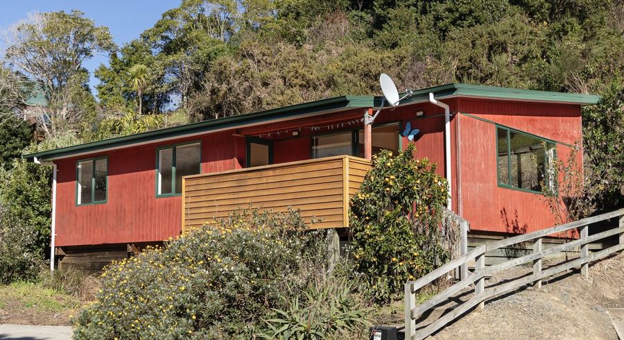  at 15 Robinson Road, The Brook, Nelson, Nelson / Tasman