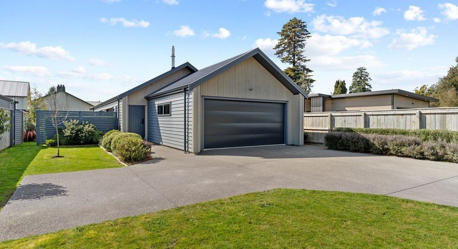  at 53 Marine Corps Drive, Masterton, Masterton, Wellington