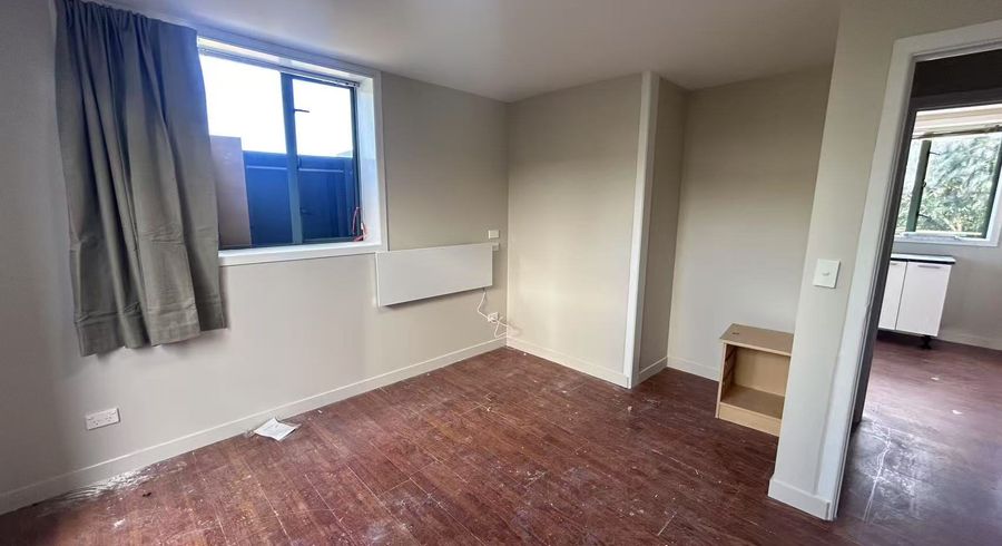  at D1/37A Hayr Road, Three Kings, Auckland City, Auckland
