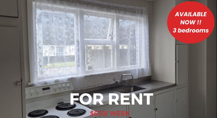  at 4 York Street, Kaiti, Gisborne, Gisborne