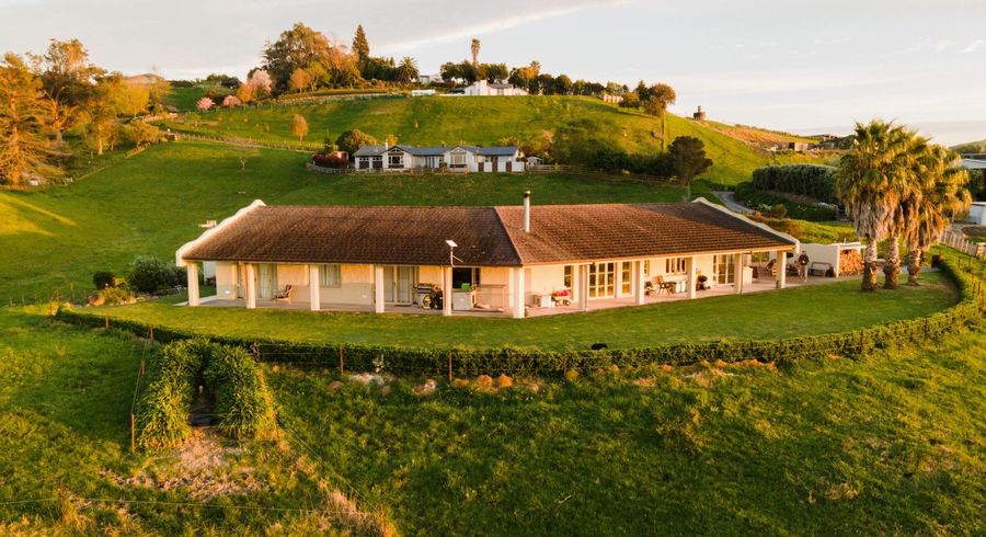  at 15C Omarunui Road, Waiohiki, Hastings, Hawke's Bay