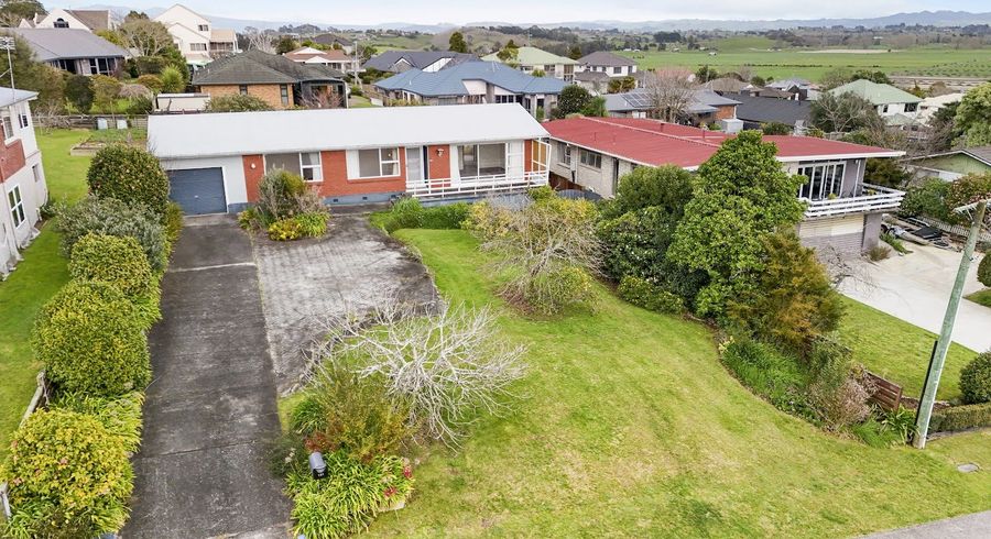  at 151 Newcastle Road, Nawton, Hamilton, Waikato