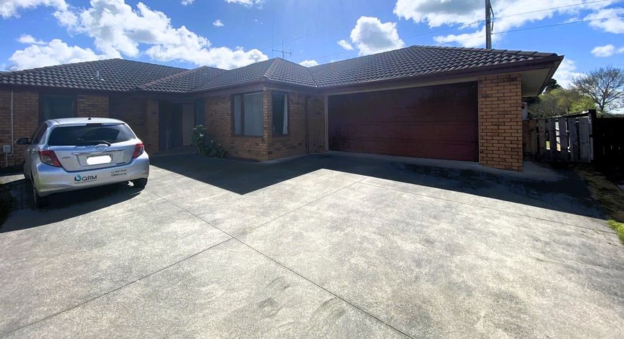  at 29 Wiltshire Drive, Huntington, Hamilton, Waikato