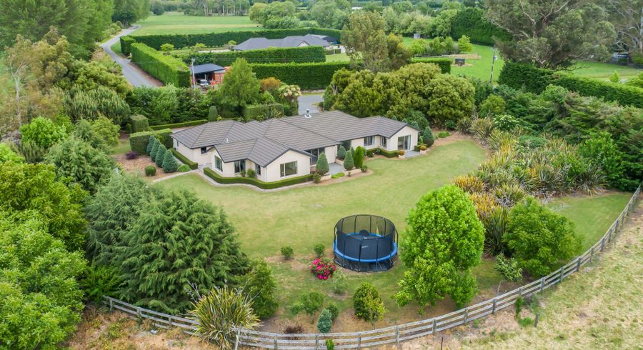  at 22 Neeves Road, Kaiapoi, Kaiapoi