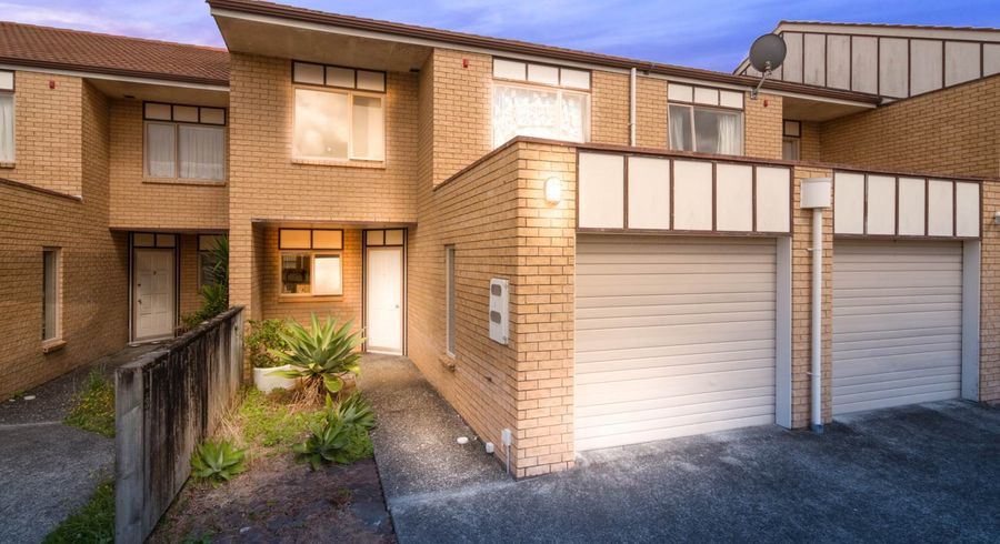  at 3/17 Charlenne Close, Ranui, Auckland