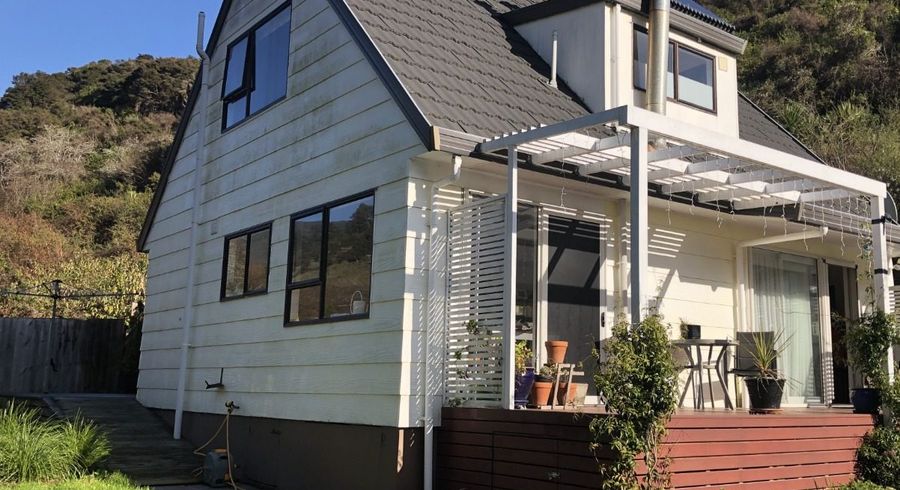  at 13 Roseberry Way, The Brook, Nelson, Nelson / Tasman