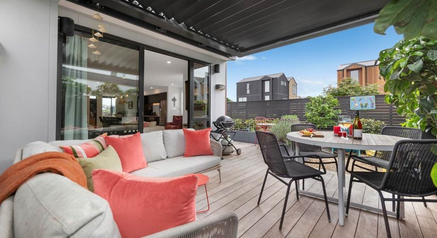  at 1 Unga Place, Beachlands, Manukau City, Auckland