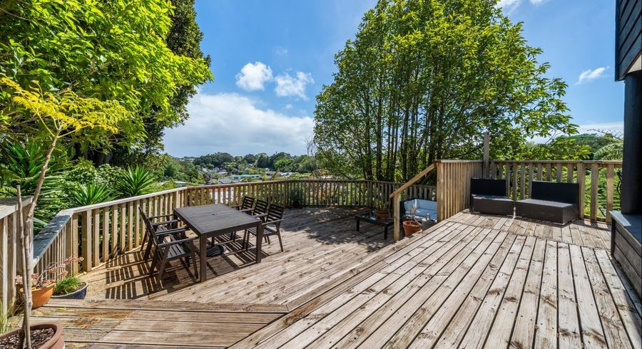  at 13 Honnor Place, Hurdon, New Plymouth, Taranaki