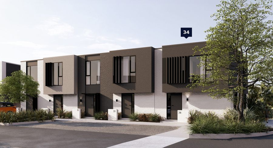  at 240 Kapiti Road, Paraparaumu Beach, Kapiti Coast, Wellington