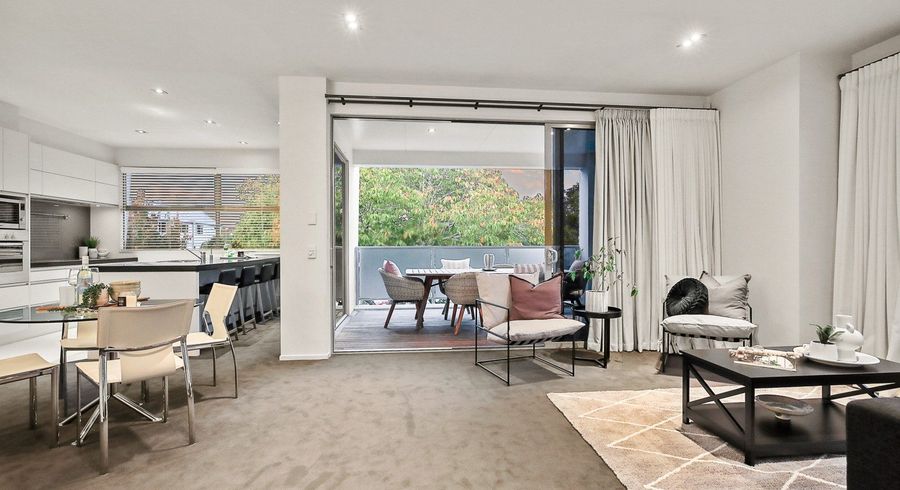  at 5A Clifton Road, Hamilton Central, Hamilton