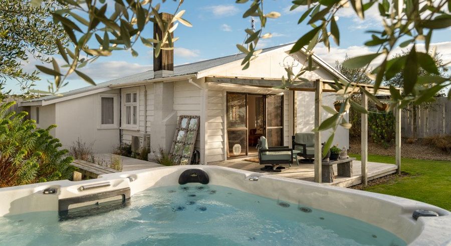  at 136A Maketu Road, Paengaroa, Western Bay Of Plenty, Bay Of Plenty