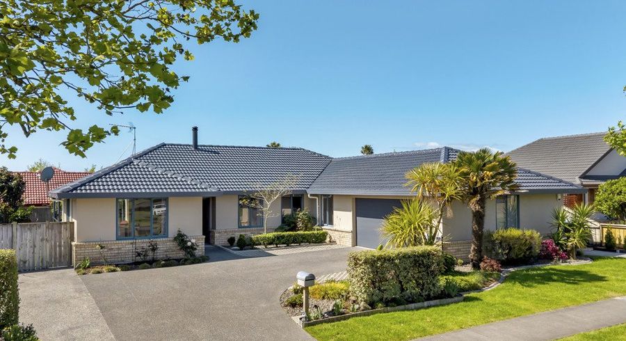  at 6 Lansell Drive, Dannemora, Manukau City, Auckland