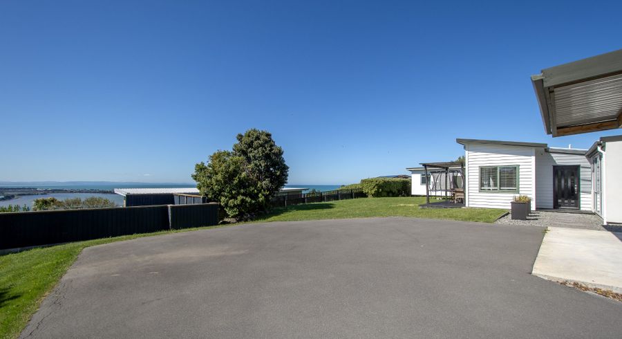  at 147 Soleares Avenue, Mount Pleasant, Christchurch City, Canterbury