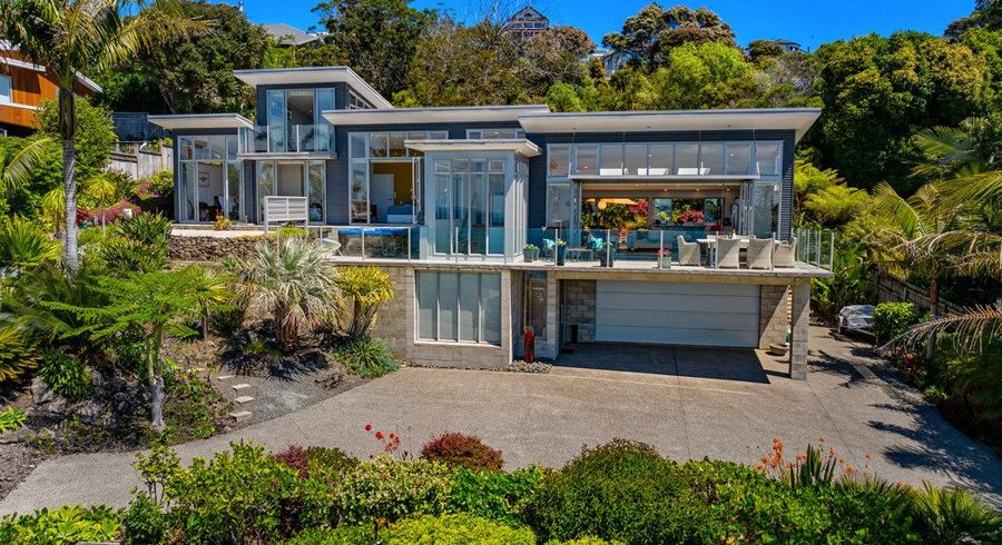  at 72 Duncansby Road, Stanmore Bay, Whangaparaoa