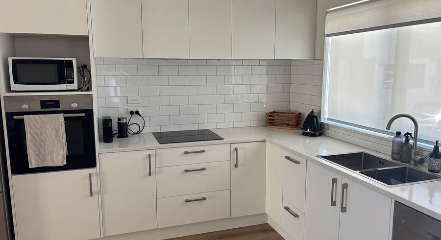  at 7/25 Vodanovich Road, Te Atatu South, Waitakere City, Auckland