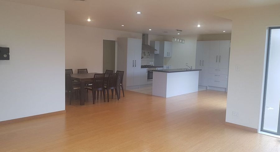  at 79A Stanley Road, Glenfield, North Shore City, Auckland