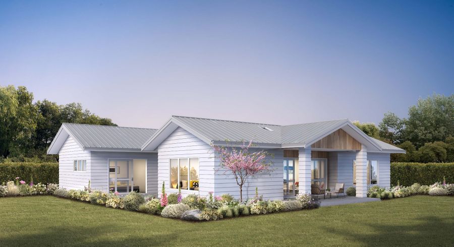  at 49 Seven Oaks Drive,, Kinloch, Taupo, Waikato