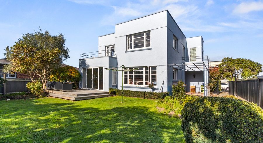  at 76A Wai-iti Road, Highfield, Timaru, Canterbury