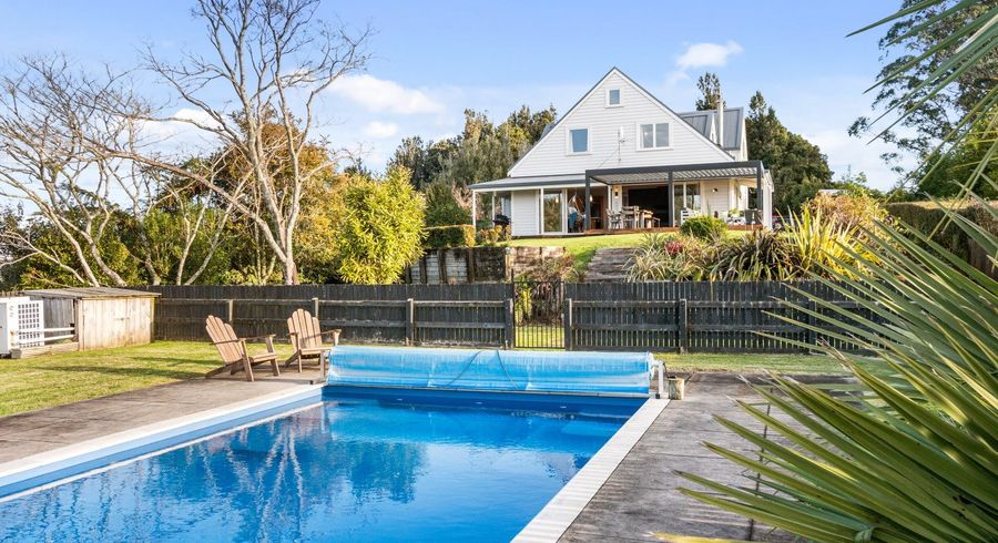  at 1288B Upper Ohauiti Road, Ohauiti, Tauranga, Bay Of Plenty