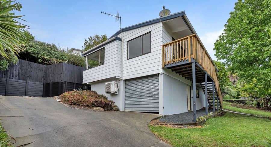 at 3 Tikorangi Place, Morningside, Whangarei, Northland