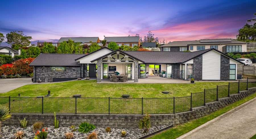  at 104 Solan Drive, Waimauku, Rodney, Auckland