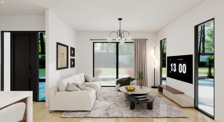  at 23 Whenuateitei Crescent, Stanmore Bay, Rodney, Auckland