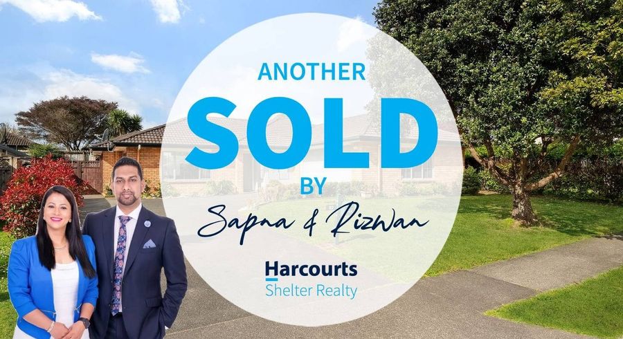  at 82 Hillwell Drive, Henderson, Auckland