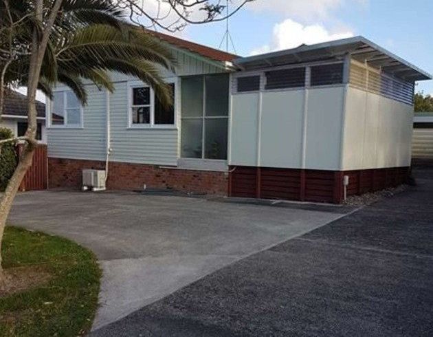  at 55 Divich Ave, Te Atatu South, Waitakere City, Auckland