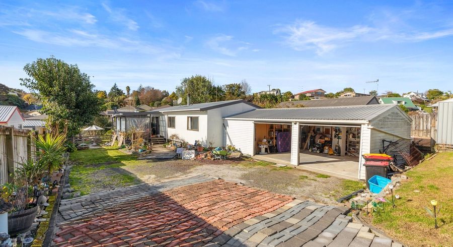 at 85 Harrisfield Drive, Hairini, Tauranga, Bay Of Plenty
