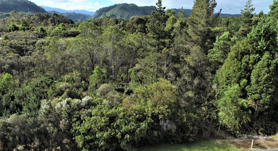  at 0 State Highway 6, Charleston, Cape Foulwind
