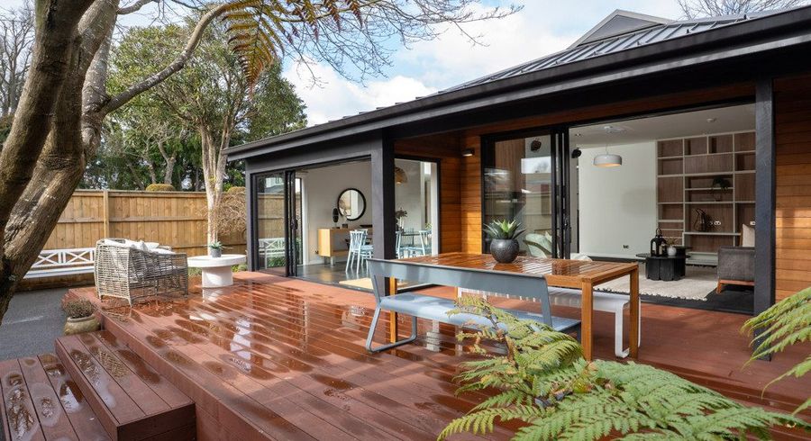 at 78 Fendalton Road, Fendalton, Christchurch City, Canterbury