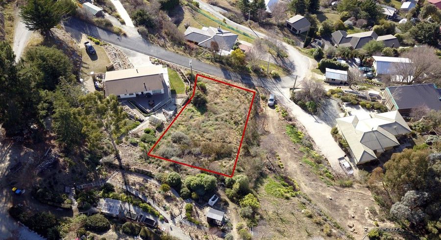  at 14 Edinburgh Street, Roxburgh, Central Otago, Otago