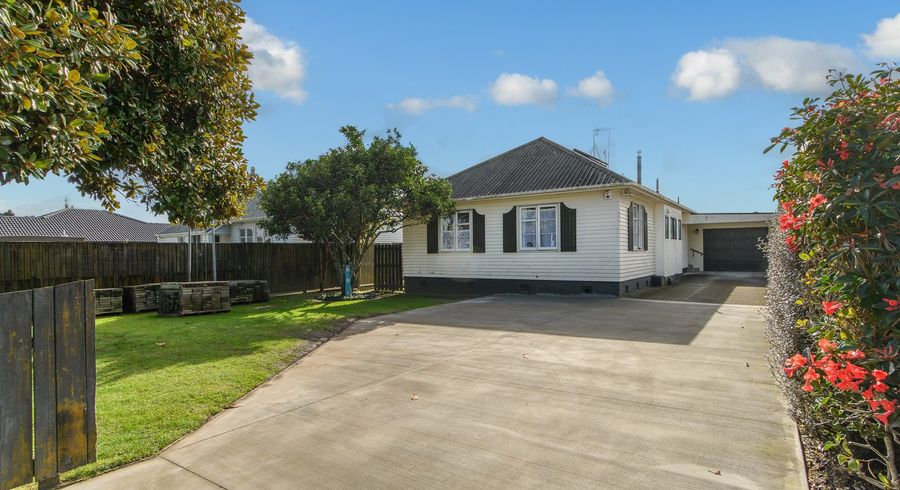  at 7 Nineteenth Avenue, Tauranga South, Tauranga, Bay Of Plenty