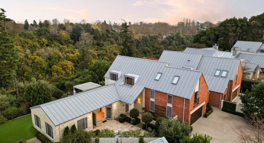  at 4 Le Quesnoy Place, Cambridge, Waipa, Waikato