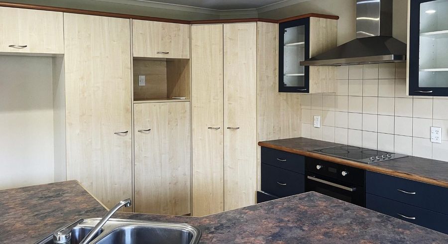  at 3 Kilbaha Close, East Tamaki, Manukau City, Auckland