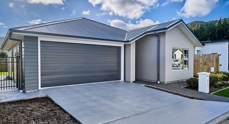  at 50 Te Ara O Roimata, Wainuiomata, Lower Hutt, Wellington