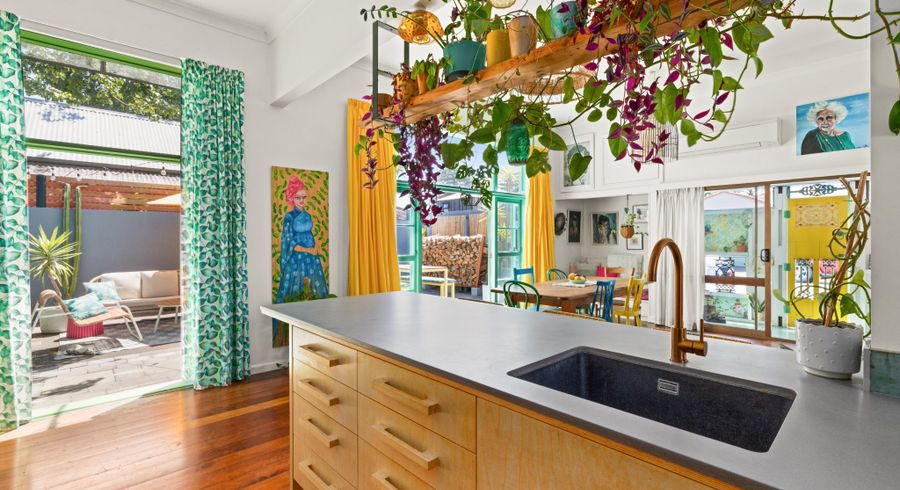  at 41 Waghorne Street, Ahuriri, Napier, Hawke's Bay