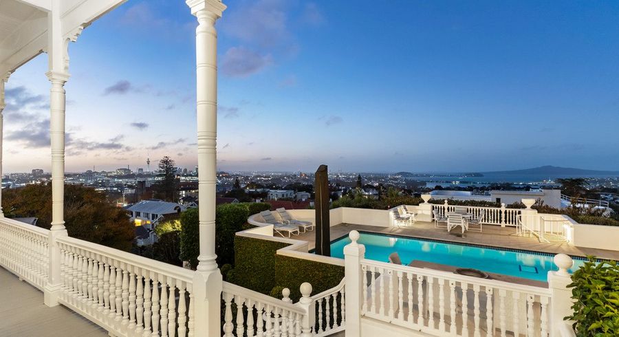  at 5 Pere Street, Remuera, Auckland City, Auckland