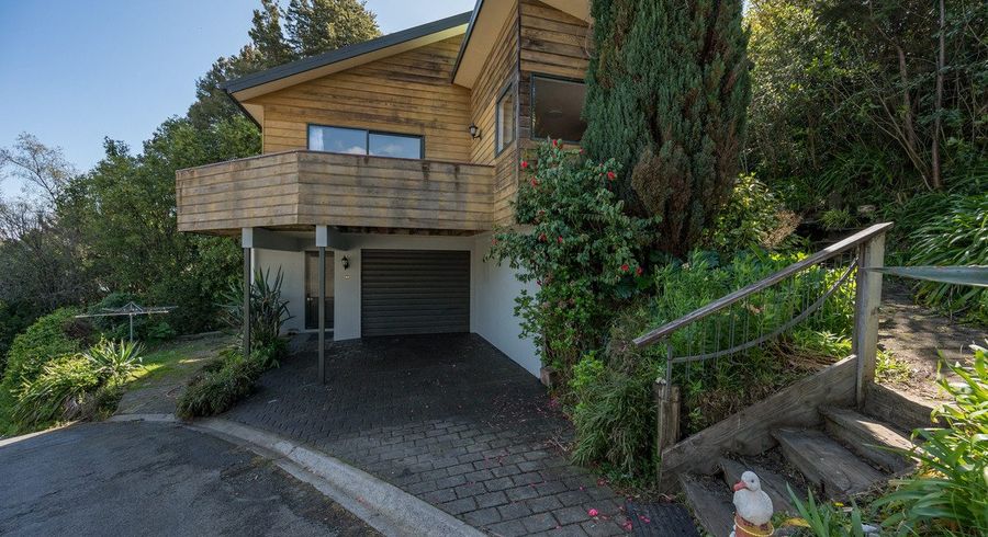  at 22 Maire Street, Tahunanui, Nelson
