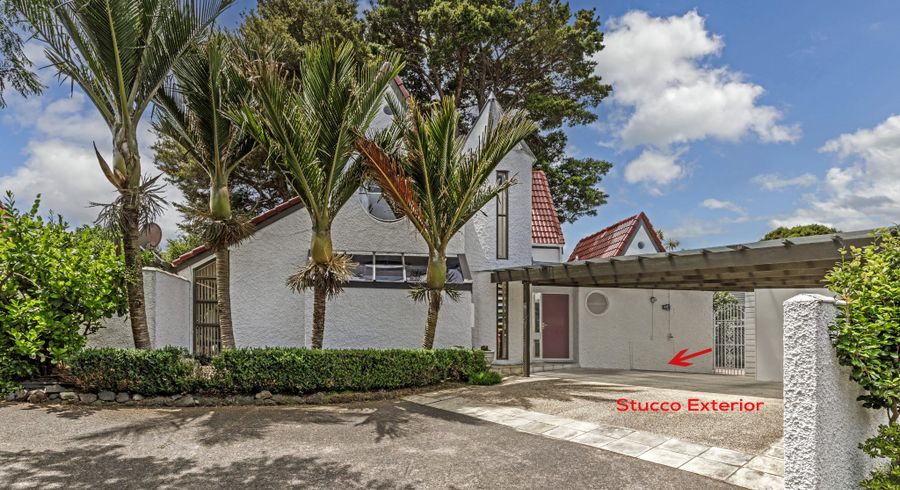  at 2/9 Cobblestone Lane, Hillcrest, North Shore City, Auckland