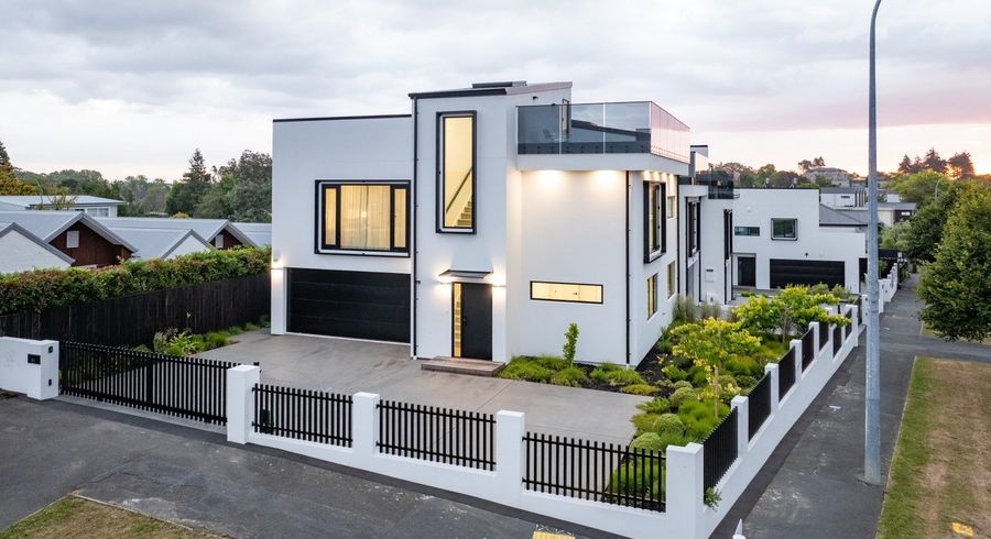  at 51 Anglesea Street, Hamilton City Central, Hamilton, Waikato