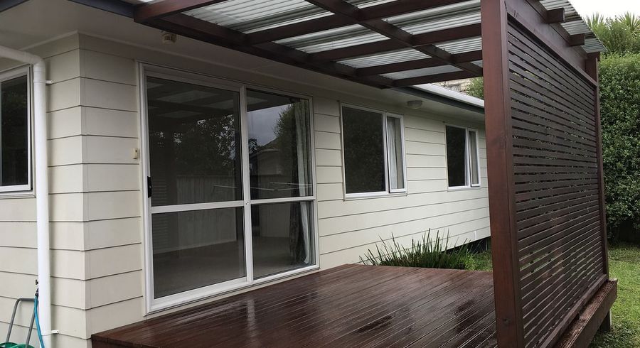  at 12A Anthony Place, Pakuranga, Manukau City, Auckland