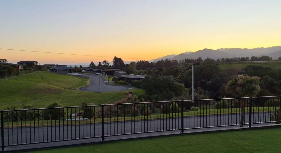  at 29 Knowles Crescent, Kaikoura, Kaikoura, Marlborough