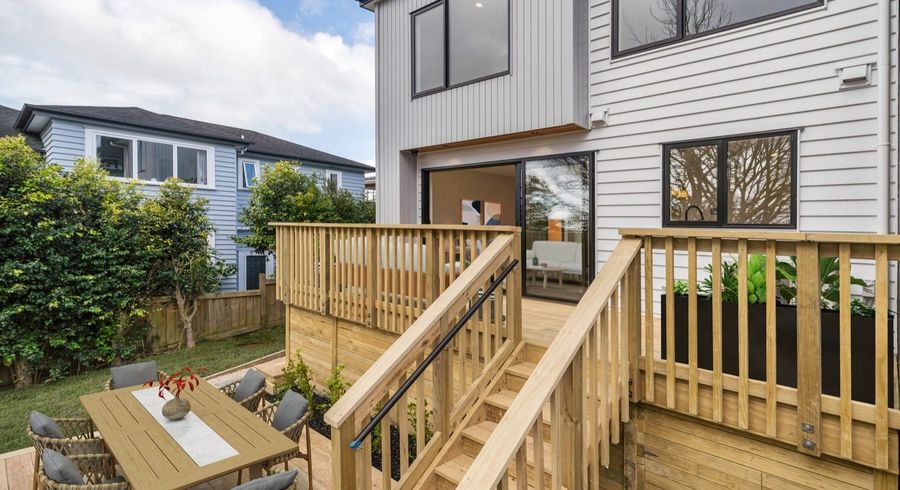  at 30A Coronation Road, Hillcrest, North Shore City, Auckland