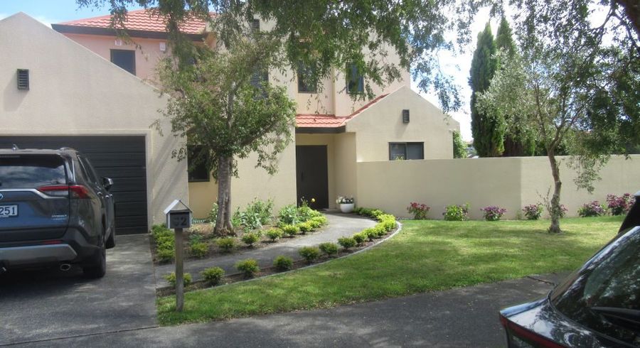  at 62 Samwell Drive, Whitby, Porirua, Wellington