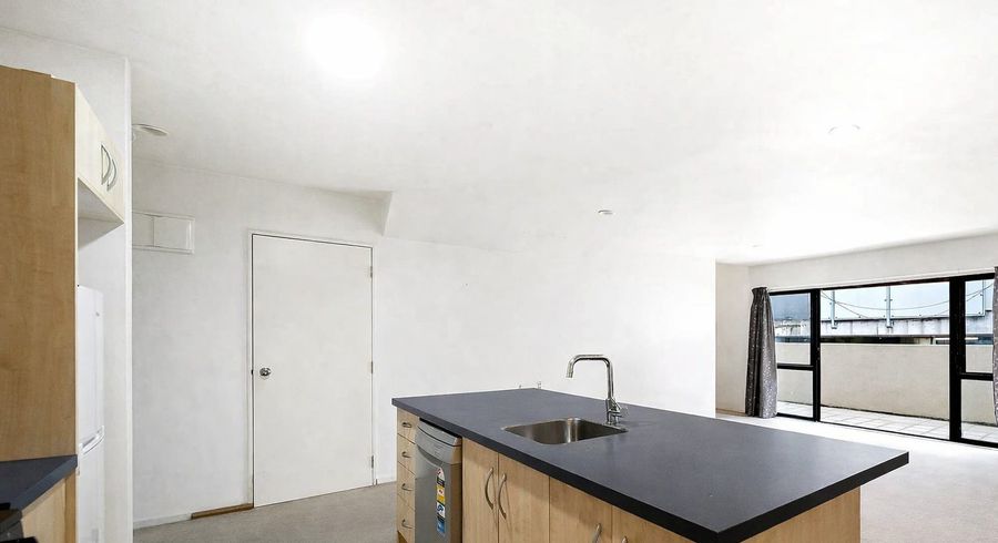  at 142f Arthur Street, Onehunga, Auckland City, Auckland